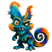 Rigula
